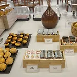 Pinhal Mar 佩尼契