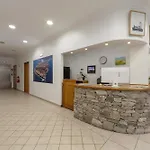 酒店 Pinhal Mar 佩尼契