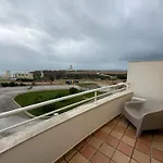 酒店 Pinhal Mar 佩尼契