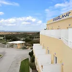 Pinhal Mar 佩尼契