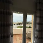 酒店 Pinhal Mar 佩尼契