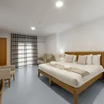 Pinhal Mar فندق بينيش