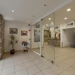 Pinhal Mar بينيش