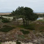 Pinhal Mar فندق بينيش