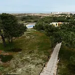 Pinhal Mar بينيش