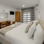 Pinhal Mar فندق بينيش