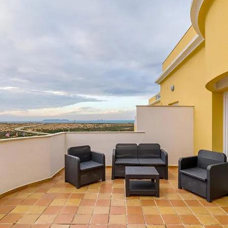 Pinhal Mar Hotel 3*