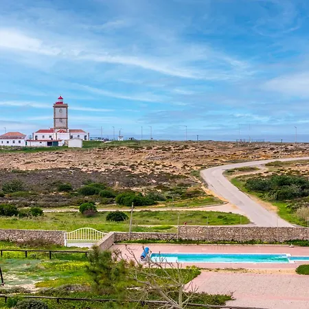 Pinhal Mar Hotel 3*