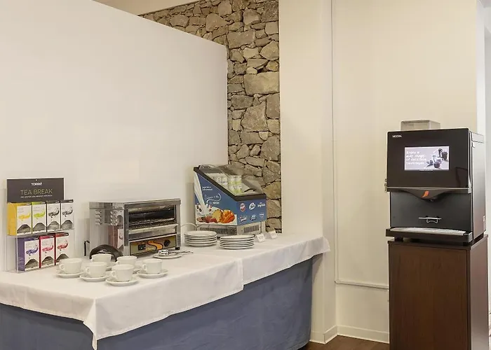 Hotel Pinhal Mar 3*